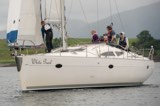 white pearl gbr2549l whyw23 tue 800 3808